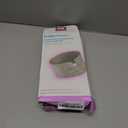 Frida Mom Belly Binder, Postpartum Essentials for Natural and C-Section Recovery, Adjustable Compression Wrap, After Birth Brace, Abdominal Band, 9" High