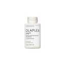 Olaplex No.4 FINE Bond Maintenance Shampoo, Ultra-light, Clinically Proven Fine Hair Shampoo to Volumize & Strengthen (3.3 Fl Oz (Pack of 1))
