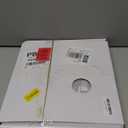 10-Sheet Subway Peel and Stick Backsplash Tile, 11.3" x 10.8" Emerald Green Stone Composite Marble Looks Self Adhesive Waterproof Wall Tile, Stick on Tiles for Kitchen Bathroom Shower Fireplace