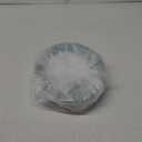 Vintage Fiesta 9 1/2" Vegetable Bowl in Turquoise