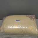 Kids Tent with Padded Mat Playhouse with Large Space for Toddlers