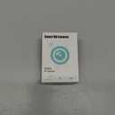 Mini Spy Camera Wireless 2026 HD Hidden Camera Small Home Security WiFi 1080P Micro Nanny Cam with Motion Detection Cloud & SD Storage Night Vision Tiny Cameras