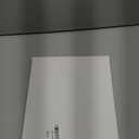 2Pcs Chore Chart for Kids to Do List Checklist Board Detachable Message Slider Schedule Planning Boards with 30Pcs Blank Checklist 4Pcs Cardstock for Habit Tracker or Daily and Weekly Planner (White)