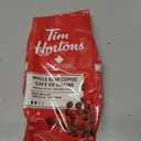 Tim Hortons Whole Bean Original Blend (coffee) (EXP 10/19/26)