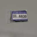 2 for Chamberlain Liftmaster Craftsman Garage Door Opener Remote 893LM 893Max