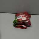 5 x Ornament Hooks  Essential Christmas Tree Decorating Hangers Great Xmas Ornament Hooks for Hanging Christmas Decorations 35 PCS (Round-Upgraded-35pcs)