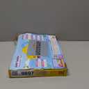 Baby Shark Melody Pad Sound Pad | Baby Shark Toys, Baby Shark Books | Learning & Education Toys | Interactive Baby Toys for Toddlers 1-3 | Gifts for Boys & Girls