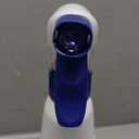 30 SECONDS Pro Mold and Mildew Stain Remover | Scrub Free | Brighter Results Instantly | Ready To Use | 32 Fl. Oz.