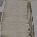 Thick Non Woven Gauze Pads 4x4 Sterile Pack of 100 | 8-ply Non Woven Gauze | Individually Packed Non Woven Gauze Sponges 4x4 | Soft and lint-Free Medical Gauze Pads for Effective Wound Care