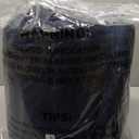 CozyLux Oversized King Comforter Set Navy Blue, 3 Pieces 120x98 Solid Breathable Quilted Bedding Sets for All Seasons, Luxury Soft Lightweight Bed Set with Down Alternative Comforter and 2 Pillowcases