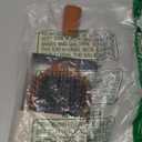 Aveda Wooden Paddle Hair Brush | Detangling, Smoothing Brush | Straightening, Blow Drying | All Hair Types