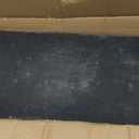 Professional Double Kick Skateboard, 31 inch Maple Deck, ABEC-9 Bearings, 95A PU Wheels