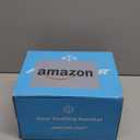 Arctic Air Pure Chill Deluxe Evaporative Air Cooler - Powerful, Quiet, Lightweight And Portable Space Cooler With Hydro-Chill Technology For Bedroom, Office, Living Room & More