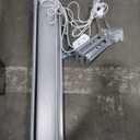 Signor Window Blind 56 In