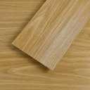 Honey Oak Peel and Stick Floor Tiles 36-Pack, 54 Sq Ft Self-Adhesive Vinyl Plank Flooring, Waterproof Wood Look Floor Tiles for Kitchen, Bathroom, Living Room, Bedroom