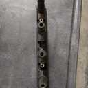 UF669 Ignition Coil & 1675 Double Iridium Spark Plug Compatible with 2011-2020 Chevy Cruze Sonic Trax Volt Buick Encore Cadillac ELR D521C & PFR7S8EG