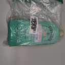 Gold Bond Medicated Extra Strength Body Lotion, Moisturizes, Relieves & Soothes, 14 oz Lotion