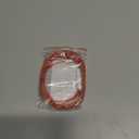 DG94-00540A Range Surface Burner Igniter Compatible with Samsung Top Burner Spark Electrode FX510BGS FX710BGS Samsung Range Oven Replace DG94-00541A DG94-00539A
