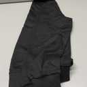 ZENUTA Sweatshirt for Women Long Sleeve Crewneck Womens Sweatshirt Pullover Long Sweatshirts for Women Tunic Top Loose Fit, S