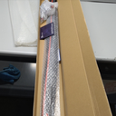 Sougayilang Fishing Rod and Reel ComboBaitcaster Combo,5.9ft/6.9ft Carbon Fishing Pole,Lightweight Aluminum Spool Reel,Stainless-Steel Guides & Ergonomic Cork Grip