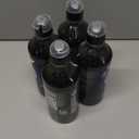 4pcs SodaStream Pepsi Zero Sugar Drink Mix 4 Pack Used By 01/20/2027