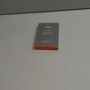 TopMade for Magsafe Wallet, Works with Apple Find My, Strongest Magnetic Wallet for iPhone 17/16/15/14/13/12 Series, Magnetic Card Holder with Adjustable Stand, 9 Cards Holder, Carbon Fiber Black