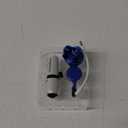 Adtemp Non-Contact Thermometer LCD Display 432 1 Each