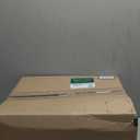 Gas One Aluminum Cooking Pot Deep Fryer with Basket  10QT Aluminum Fry Pot with Easy Grip Handle  Durable Food Grade Outdoor Fryer with Perforated Strainer Basket  Ideal for Seafood, Chicken