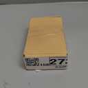 THTEN Trimmer Blade 29252 29092 Spool Compatible with Greenworks 21302 21332 21342 20V 24V 40V String Trimmer Parts 15 Pack