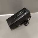 Hagen Fluval U2 Underwater Filter