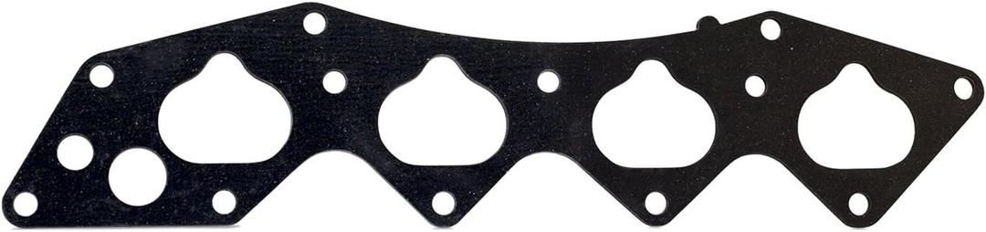 Skunk2 (372-05-0300) Thermal Intake Manifold Gasket for Honda LS Engine