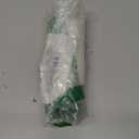 Olaplex No. 3 Hair Perfector Repairing Hair Treatment, Concentrated for Dry Damaged Hair, Repairs & Strengthens All Hair Types