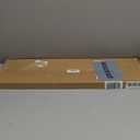 K1988799 Refrigerator Freezer Door Gasket Seal for Hisense HBM17158SS RB17N6DSE