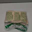 Jill & Joey Maternity Belt - Belly Band for Pregnant Women - Back Brace & Belly Support - Pregnancy Must-Have - Back Pain Relief (Beige, Medium)