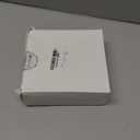 Wild One High Chair Banner For 1st Birthday Party Boy Decorations With Green Tassel Garland Crown Hat Cake Topper