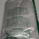 Round Patio Table Cover,Suitable for 36 Inch Diameter Patio Round Table,Waterproof Heavy Duty Round Outdoor Coffee Table Cover,Grey Green