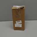 Kosiz 1000 Sheets Raffle Tickets with 10 Bid Numbers Per Sheet Colored Raffle Tickets Sheets for Chinese Auction Basket Silent Auction Church Events(Light Green)