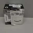 HP 950 951 Printhead (with chip) with for HP OfficeJet Pro 8100 8600 8610 8620 8630 8625 8635 8640 Printer