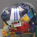 10 Assorted Funny Costume Hats, Crazy Party Hats, Silly Hats For Adults Teens, Novelty Cosplay Hat, Photo Booth Props Hat Dress Up Costume Accessories