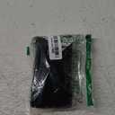 XS Dog Knee Brace for Torn Acl Hind Leg for Support with Cruciate Ligament Injury, Better Recovery with Dog Leg Braces for Back Leg