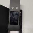 Bluetooth Wireless Meat Thermometer with App, Touch Screen, Audible Alarm, 2 Probes, 800ft Range & Rechargeable Base, Kitchen Food Thermometer for Cooking, BBQ, Smoker | Stocking Stuffers for Men