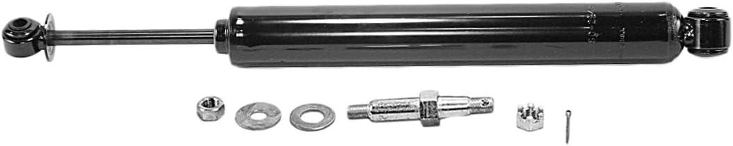 Monroe Shocks & Struts Magnum SC2947 Steering Damper