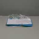 Bluetooth Keyboard and Mouse Compatible with Mac, OMOTON UltraSlim Wireless Keyboard and Mouse Combo Compatiblei with MacOS, MacBook Pro/Air, iMac, Mac mini, Laptop and PC (Silver)