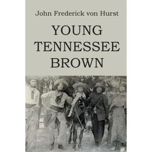 Young Tennessee Brown