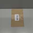 2 x Texans Football Sport Logo Patches. Texans Team Lovers