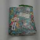 KOH KOH Womens 2025 Long Maxi Summer Floral Print Short Sleeve Flowy Modest Maxi Dress Gown (XX-Large, Green Yellow and Pink)