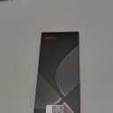 TORRAS Uncrackable 9H+ for iPhone 17 Pro Max Privacy Screen Protector [ 12FT Military-Grade Anti Shatter] [Top 25 Anti Spy, Data Protection] Full Coverage Tempered Glass, 2-Pack 6.9"