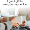 22oz Rubberized Water Bottle