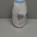 Bromine Tablets 1 Inch 4 Lbs for Spa Hot Tub Chemical Tabs | 1" Brominating Tablets Spa & Hot Tub Chemical Sanitizer