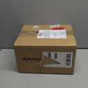 Rough Country Center Console Storage Box with Phone Tablet Holder for Polaris Ranger UTV